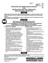 P7079_4.PDF